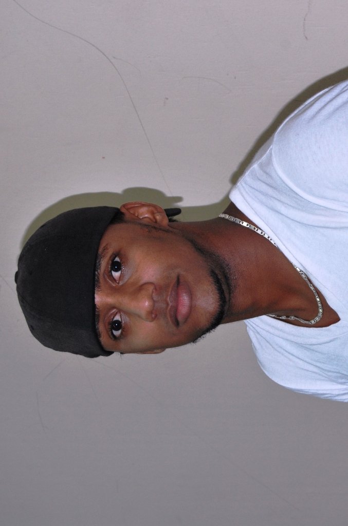 Yeidy Batista